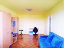 Apartament 2 camere, decomandat, zona Zona Lebada Vlaicu