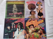 Discuri Vinil Musica Straina