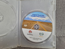 DVD Original Harta Navigatie Opel Insignia Astra J DVD800