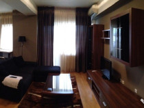 Apartament Lux, 2 camere. Zona Eminescu Dacia.