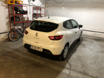 Renault Clio *** Km 11.000 ** Auto ca nou ** Unic proprietar