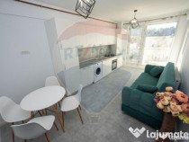 Super oferta !!! Apartament cu 2 camere in Mamaia Nord/ D 21