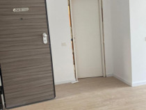 Apartament situat in zona MAMAIA NORD