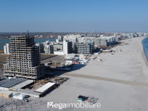 ✅Alpha Builders: Apartamente la 1m de plajă » Marina Tower - Mamaia