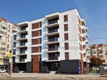 Apartament Premium Nou in Craiova | Calea Bucuresti vis-a-vi