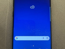 Samsung Galaxy S8 64GB Android