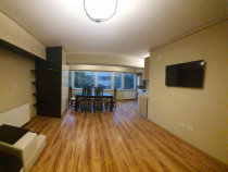 #Apartament 3 camere,80mp,zona Euromaterna,proprietar