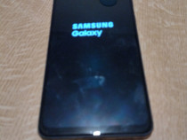 Vând Samsung Galaxy A33