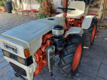 Tractor pasquali, tractor agricol.