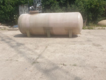 Cisterne bazine de apa