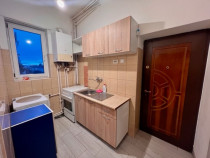 AA/917 Apartament cu 2 camere în Tg Mureș - 7 Noiembrie