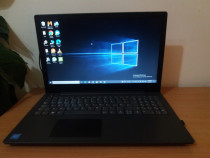 Laptop Lenovo 1 TB cu Windows 10 inclus