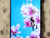 Telefon Huawei Nova 8i, ca NOU