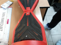 Hoverboard AirMotion H1 Red 6,5 inch
