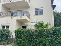 Vila tip Duplex 300 mpu, Str. Alexandru cel Bun, 310 mp tere