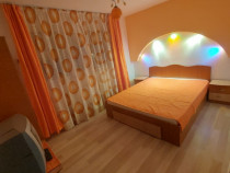 Apartament 3 camere spatios micro 11
