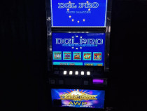 Pacanele,jocuri de noroc,slot machine