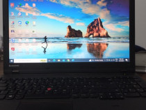 Laptop Lenovo 15.6 Full Hd