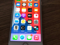 Telefon Apple iPhone 7 Roze Gold liber de retea fără conturi