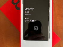 Telefon mobil OnePlus 8 Pro, Dual SIM, 128GB, 8GB RAM, 5G