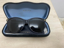 Ochelari Sunglasses Gucci
