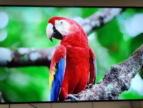 Philips 164cm/65" Smart 4K LED TV