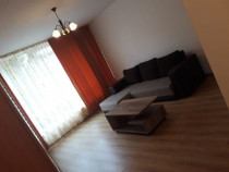 Apartament cu o camera zona Bucovina