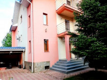 Casa - Prelungirea Ghencea-BUCURESTI- 359000E- 660MP TEREN-C