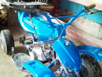 Atv