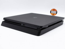 Consola SONY PlayStation 4 Slim 500 Gb |