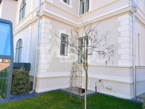 Casa istorica restaurata modernizata in totalitate zona Cent