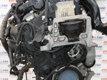 Motor Ford Kuga 2 2016-2019 1.5 TDCI cod: XWMB