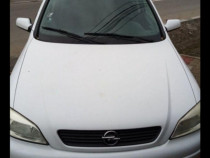 Opel Astra G Clasic 1.7 Cdti Caravan Clima