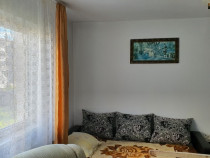 Apartament 2 camera in Deva, zona Gojdu- Zamfirescu