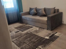 COLOSSEUM: Apartament 2 camere decomandat zona Astra