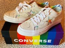 Tenisi Converse
