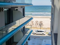 Mamaia Sat Prima Linie Mare apartamente la cheie