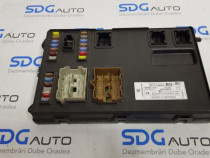 Tablou sigurante bord 8C1T-14A073-BG Ford Transit 2.2 TDCI