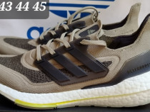 Adidas ultraboost 21 42 43 44 45