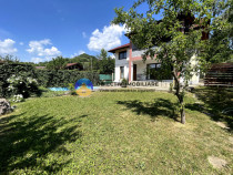 Apartament la vila Piatra Neamt – Sarata