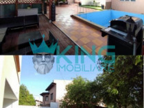 3 Imobile 750 MP | Teren 800mp | Zona Dristor , ParkLake | C