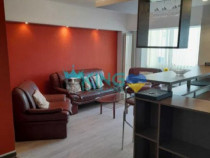 Apartament / Utracentral / Parcare / 2 camere /