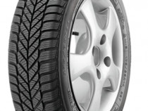 Anvelopa DEBICA IARNA 195/65 R15 91T Autoturism