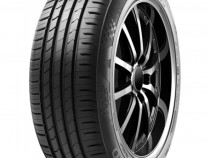 Anvelopa KUMHO VARA 205/60 R16 92H Autoturism