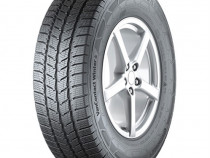 Anvelopa CONTINENTAL IARNA 215/75 R16C 113/111R LIGHT TRUCK