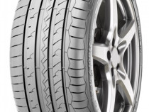 Anvelopa DEBICA VARA 225/45 R17 94Y Autoturism
