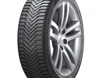 Anvelopa LAUFENN IARNA 225/50 R17 98H Autoturism