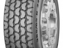 Anvelopa BARUM VARA 385/65 R22.5 160K CAMION