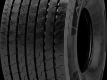 Anvelopa NORDEXX VARA 435/50 R19.5 160J CAMION