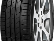 Anvelopa MINERVA VARA 225/65 R17 102H 4X4
